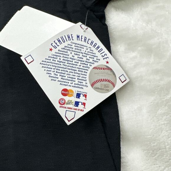 New York Yankees Spring Training Shirt New Era Black Skull Youth Size Med 10/12 - Picture 4 of 10